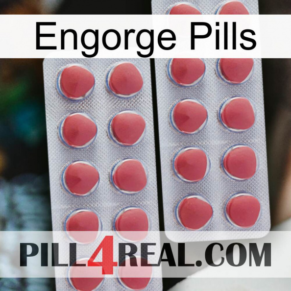 Engorge Pills 19.jpg